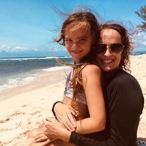 Meet your Posher, Libby